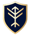 ODIN·FAN Logo